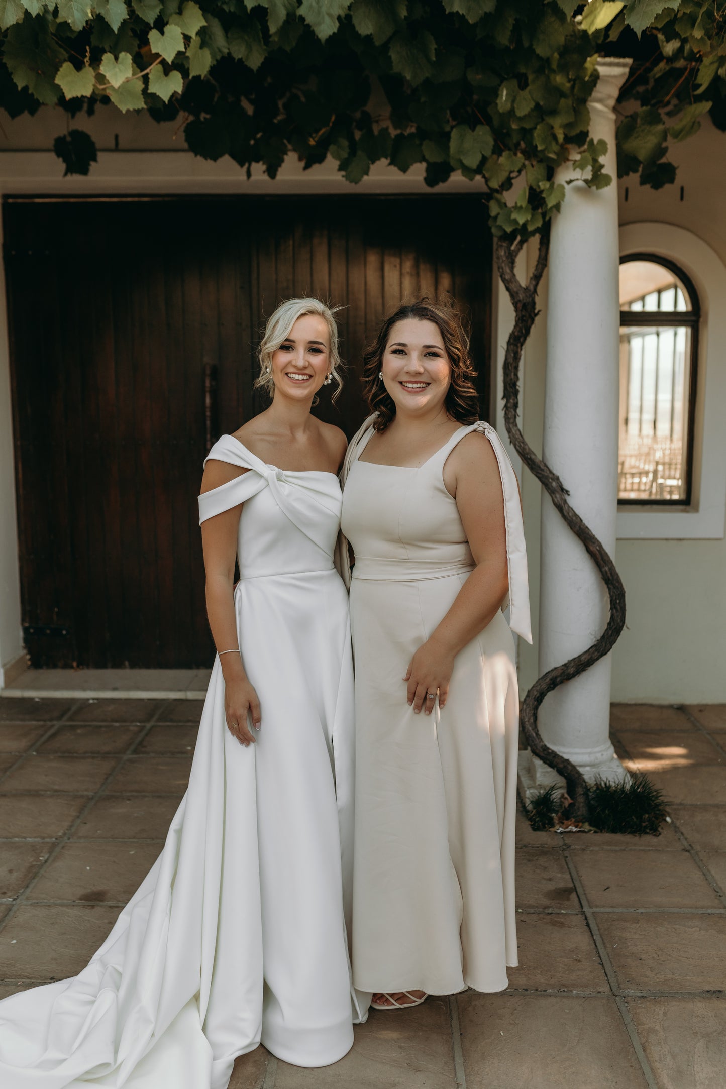 KIM DRESS