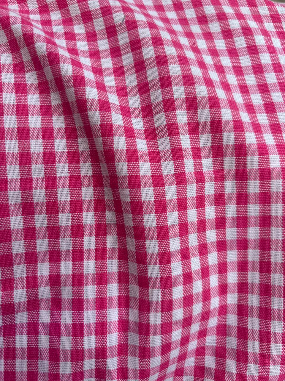The Ultimate Garden Lunch Dress