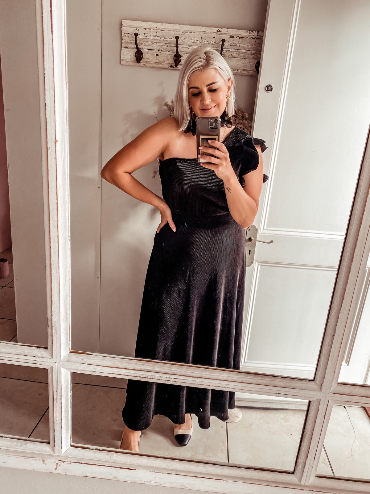 ELLE SET