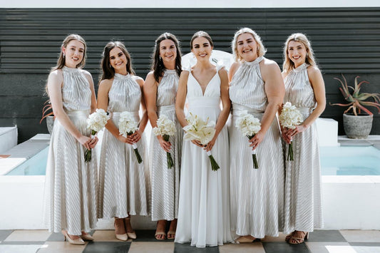 WEDDING