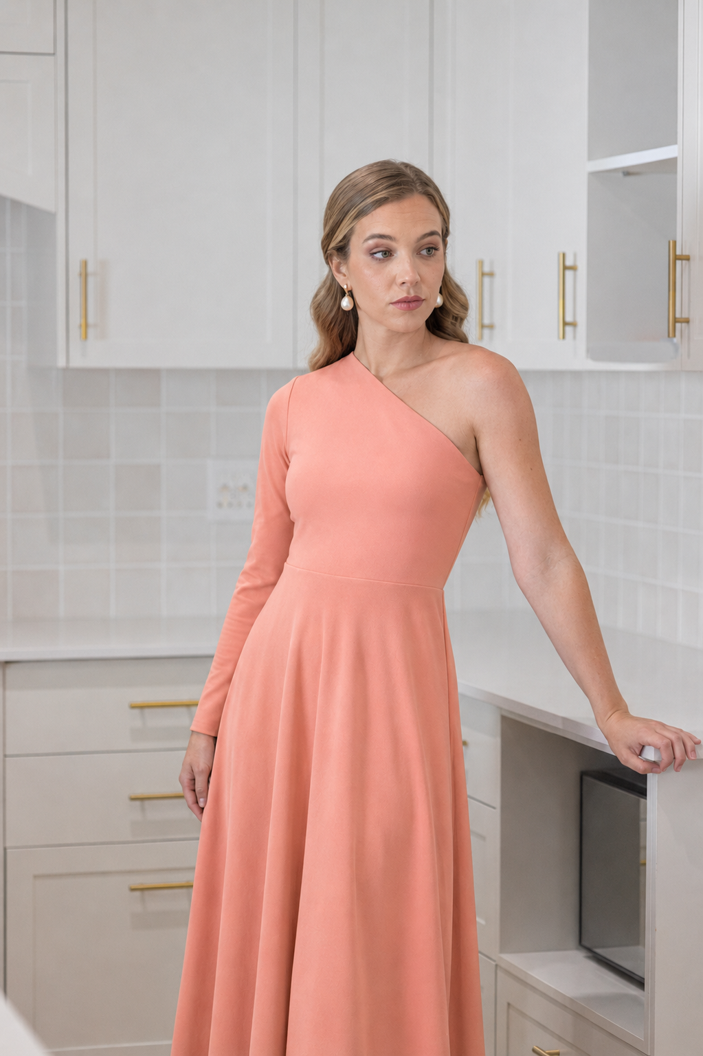 KAY DRESS