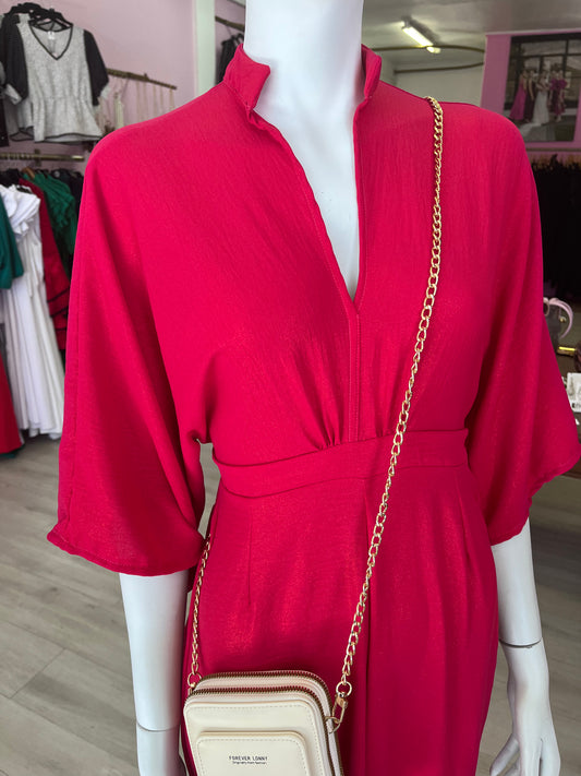 Dee Jumpsuit