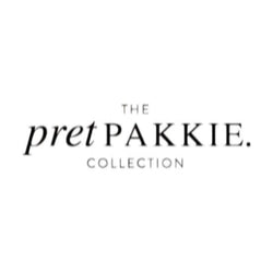 Pretpakkie jewelry