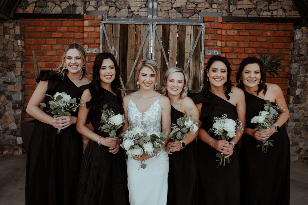 LUME WEDDING