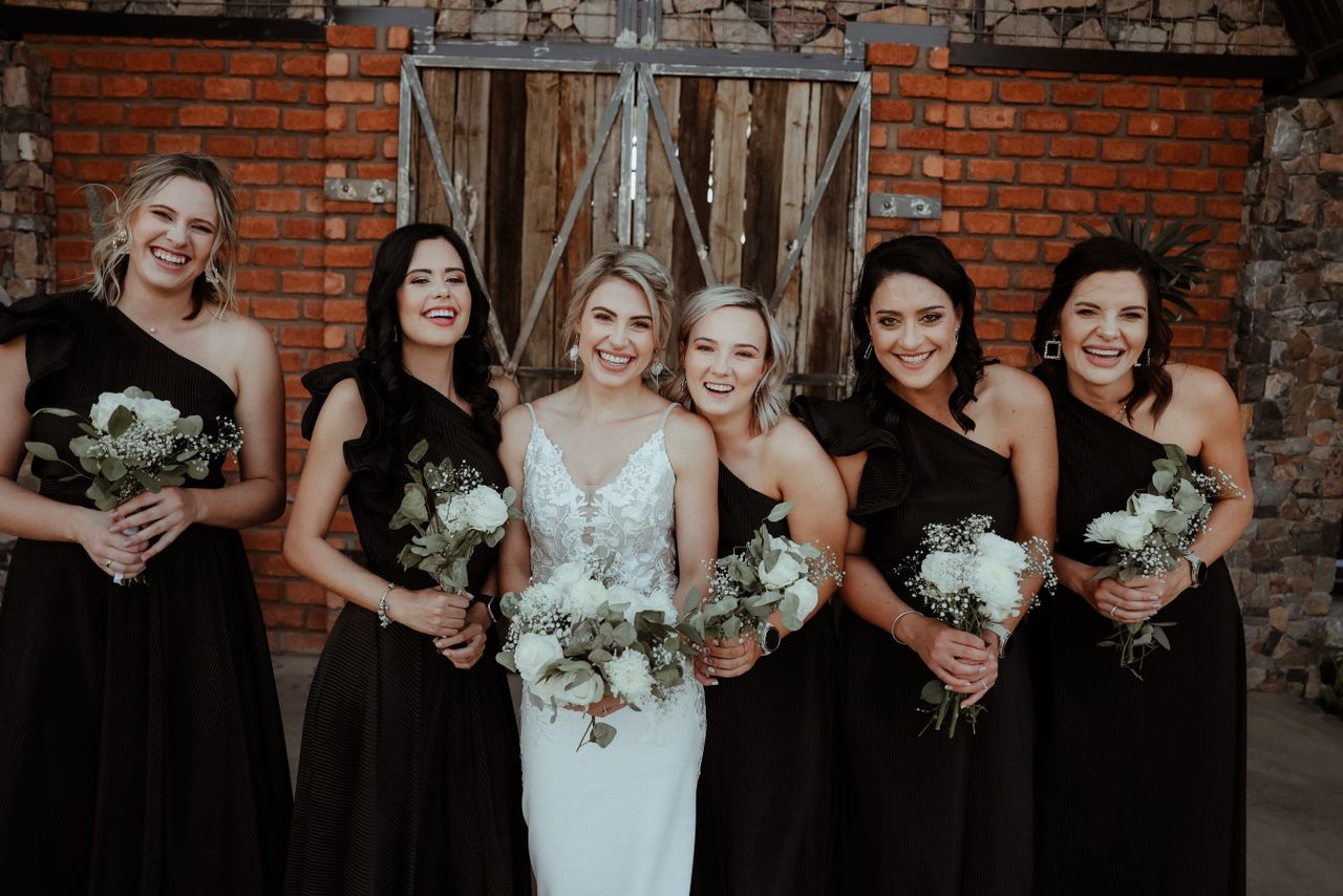 LUME WEDDING