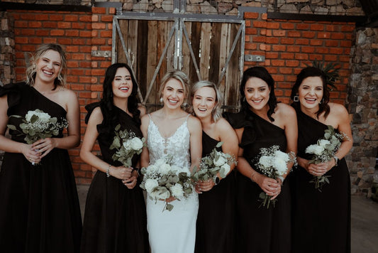 LUME WEDDING