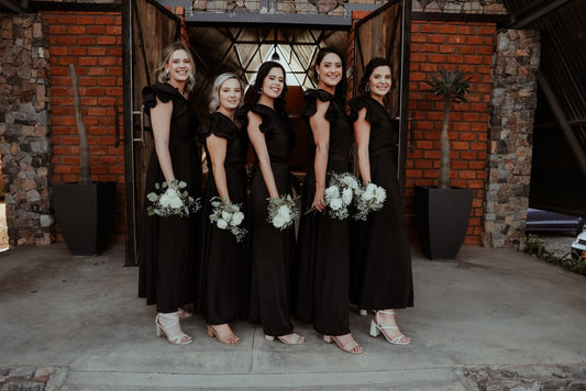 LUME WEDDING