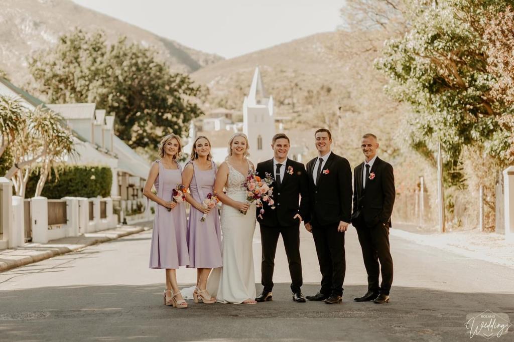 KIM DRESS